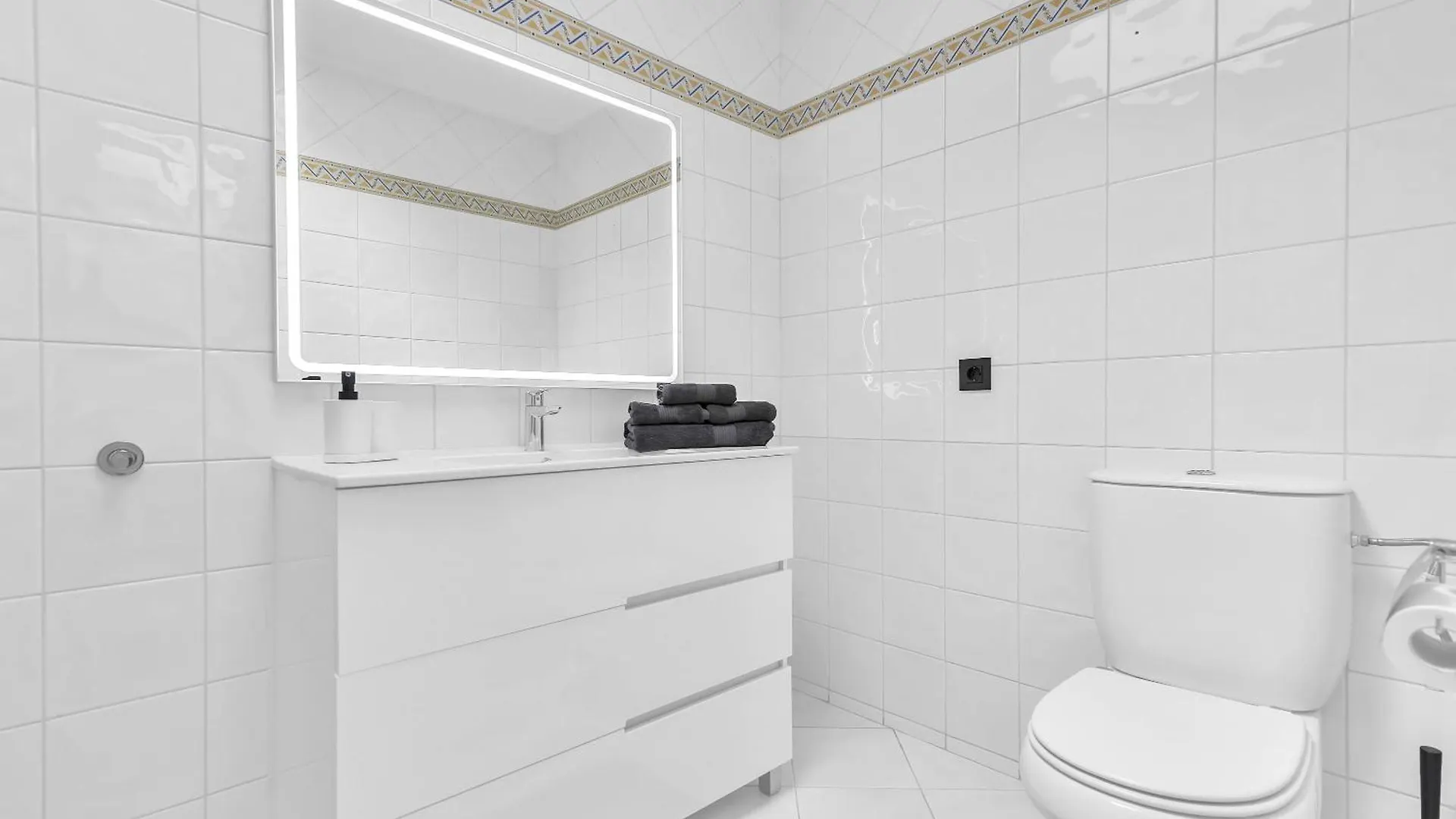 Villa Maria Maspalomas Maspalomas  Spanje