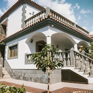  Villa Cervantes Sonnenland Con Piscina Privada Climatizada