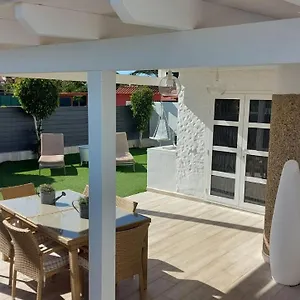  Villa Coco