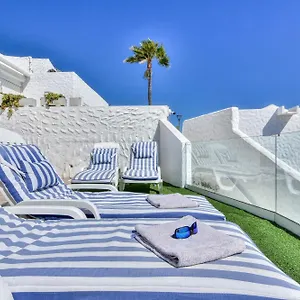  Villa Casa Al Mar